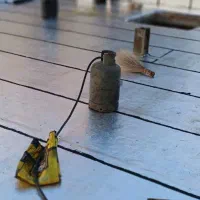 ایزوگام اصل دلیجان|خدمات پیشه و مهارت|تویسرکان, |دیوار