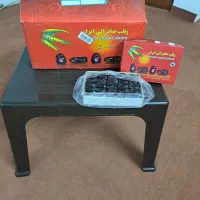 خرمای صادراتی اعلا