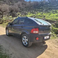 اکتیون 2012|خودرو سواری و وانت|تهران, آسمان|دیوار