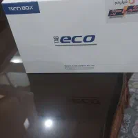 آندروید باکس تسکو -TAB eco