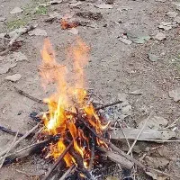 اجاره ۶۰۰متر زمین با ۳۰۰متر بنا مناسب گاراژ