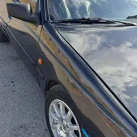 پژومشکی۸۲|خودرو سواری و وانت|مراغه, |دیوار