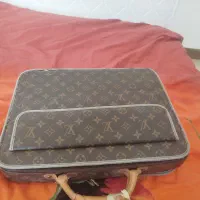 لپ تاپ اچ پی ۱۵ اینچ|رایانه همراه|تهران, امیرآباد|دیوار