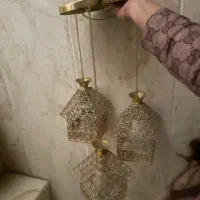 حراج لوازم منزل|حراج|تهران, قیام|دیوار