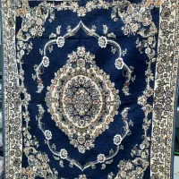 روفرشی مخمل|روفرشی|قم, نیروگاه|دیوار