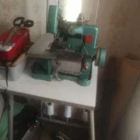 چرخ سردوز امرو