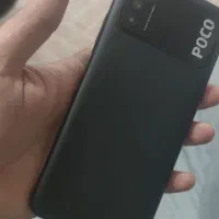 poco m3|موبایل|تبریز, |دیوار