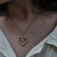 بدلیجات پینترستی یه قیمت پایین