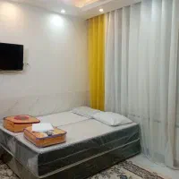 اجاره آپارتمان سوییت روزانه و ماهیانه