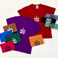 تعداد ۲۰۰ عدد تیشرت زنانه|لباس|تهران, بازار|دیوار