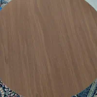 میز خاطره