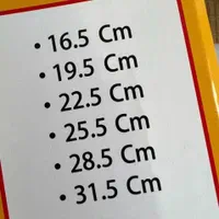 آبکش پانچ استیل ۶ تایی سبد|ظروف پختوپز|تهران, افسریه جنوبی|دیوار