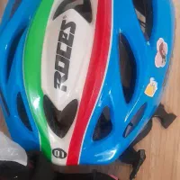 اسکیت|دوچرخه، اسکیت، اسکوتر|بروجرد, |دیوار