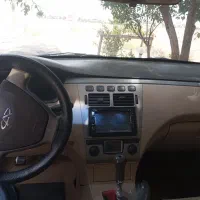 mvm 530 ام وی ام|خودرو سواری و وانت|کرج, اتحاد|دیوار