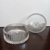 شیک وزیبا|حراج|محمدیه-قزوین, |دیوار