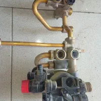 تعمیرات پکیج و آبگرمکن|آبگرمکن، پکیج، شوفاژ|گلبهار, شهر جدید گلبهار|دیوار