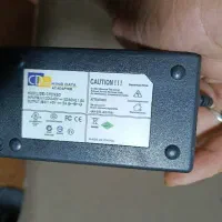 آداپتور