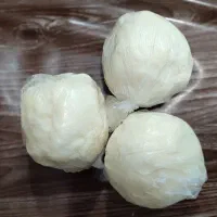 لبنیات|خوردنی و آشامیدنی|قم, محمد آباد|دیوار