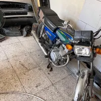 ۱۲۵مزاید برگ دارهه