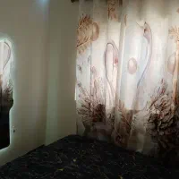 سوئیت اجاره کوتاه مدت،سوعیت سوییت(قاسم ابادرستگاری|اجارهٔ کوتاه‌مدت آپارتمان و سوئیت|مشهد, شهرک رازی (شهرک غرب)|دیوار