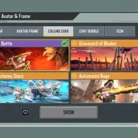اکانت کالاف سیف|کنسول، بازی ویدئویی و آنلاین|تالش, هشتپر|دیوار