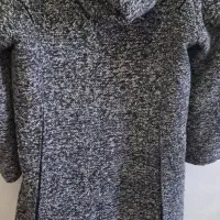 پالتو|لباس|سهند, |دیوار