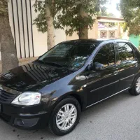 تندر پلاس اتومات