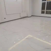 نصاب قرنیز هستم