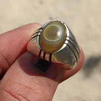 باباقوری کهنه