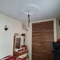 ۹۸متر/سالن پرده خور/پارک لاله|فروش آپارتمان|تهران, بلوار کشاورز|دیوار