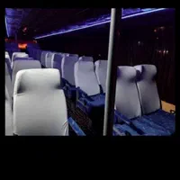 دربستی اتوبوس|خدمات حمل و نقل|تهران, دهکده المپیک|دیوار