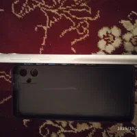 فروش گوشی موبایل a05|موبایل|صحنه, |دیوار