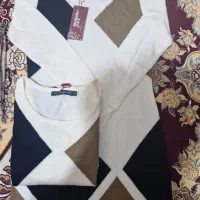 لباس بافت و کت وشلوار|لباس|جهرم, |دیوار