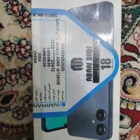 مبایل سامسونگ|موبایل|حبیب آباد, |دیوار