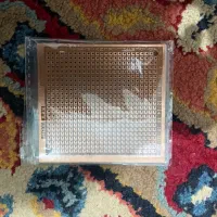 قطعاات الکترونیکی سالم|قطعات و لوازم جانبی رایانه|شیراز, نصر|دیوار