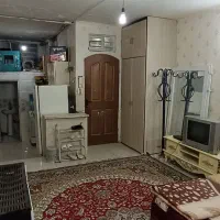اجاره سوئیت روزانه و کوتاه مدت نزدیک به حرم|اجارهٔ کوتاه‌مدت آپارتمان و سوئیت|مشهد, ابوذر|دیوار