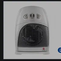 هیتر|بخاری، هیتر، شومینه|فردیس, شهرک ۱۱۰|دیوار