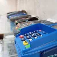 تعمیرات تخصصی و فروش کارتخوان