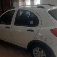 خودرو کوییک s