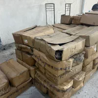 چرخ خیاطی نخ کارهای مبل چرم کفش ضخیم تیکه دوزی فرش