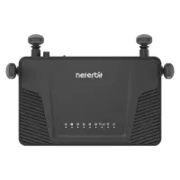 مودم neterbit m920 v2 کم کار|مودم و تجهیزات شبکه|یزد, |دیوار