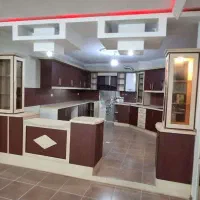 اجاره آپارتمان۳خواب شیک خوش نقشه بهترین موقعیت
