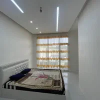 اجاره باغ ویلا استخر دار روزانه ساعتی|اجارهٔ کوتاه‌مدت ویلا و باغ|ماهدشت, |دیوار