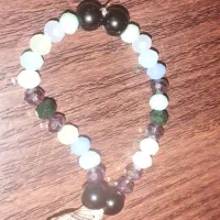 دستبند|بدلیجات|اسلامآباد غرب, |دیوار