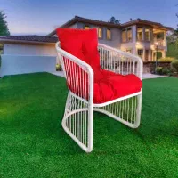 مبلمان باغی نیکو/ست باغی لوتوس/ارسال سریع|مبلمان خانگی و میز عسلی|کرج, گلشهر|دیوار