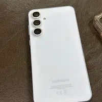 سامسونگ a55
