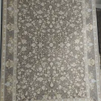 کلاسیک فانتزی  انواع مدل فرش اقساطی