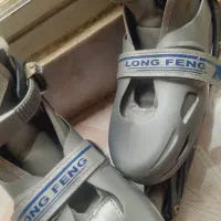 اسکیت.long feng|دوچرخه، اسکیت، اسکوتر|اصفهان, برازنده|دیوار