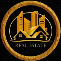 فروش / ۲۰۵متر / کلنگی