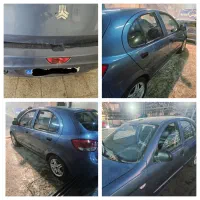 معاوضه تیبادو۹۶اطلسی تمیزوپول نقدباآپارتمان جمهوری